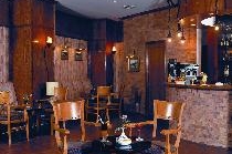 MERCURE ISMAILIA