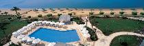 MERCURE ISMAILIA