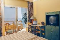 MERCURE ISMAILIA