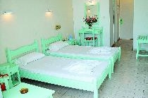 GEMINI HOTEL