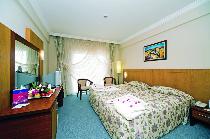 CLUB VICTORIA HOTEL