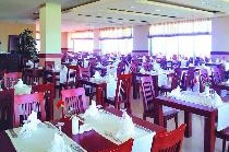 CLUB VICTORIA HOTEL