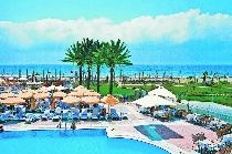 CLUB VICTORIA HOTEL