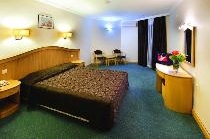 LITERA ICMELER RESORT