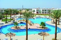 PANORAMA NAAMA HEIGHTS
