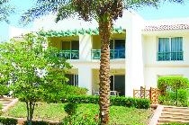 PANORAMA NAAMA HEIGHTS