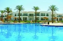 PANORAMA NAAMA HEIGHTS