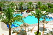 PANORAMA NAAMA HEIGHTS