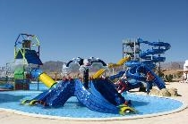 PANORAMA NAAMA HEIGHTS