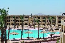 TROPICANA SEA BEACH