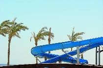 TROPICANA SEA BEACH