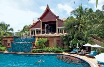 NOVOTEL PHUKET RESORT