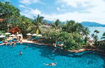 NOVOTEL PHUKET RESORT