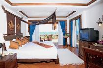 NOVOTEL PHUKET RESORT
