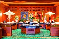 NOVOTEL PHUKET RESORT