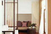 SALA SAMUI RESORT & SPA