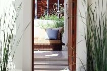 SALA SAMUI RESORT & SPA