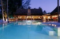 SALA SAMUI RESORT & SPA