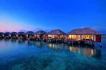 VELASSARU MALDIVES