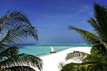 VELASSARU MALDIVES