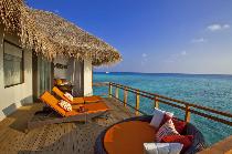 VELASSARU MALDIVES