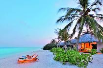 VELASSARU MALDIVES