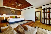 VELASSARU MALDIVES