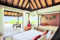VELASSARU MALDIVES