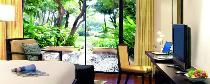 COURTYARD BY MARRIOTT PHUKET AT SURIN BEACH