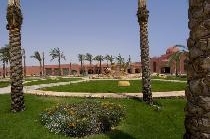 SENTIDO ORIENTAL DREAM RESORT
