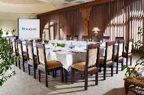 SENTIDO ORIENTAL DREAM RESORT
