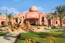 SENTIDO ORIENTAL DREAM RESORT