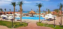 SENTIDO ORIENTAL DREAM RESORT
