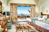 SENTIDO ORIENTAL DREAM RESORT