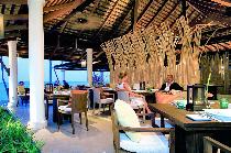MELATI BEACH RESORT & SPA