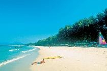 AMORA BEACH RESORT