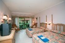 AMORA BEACH RESORT