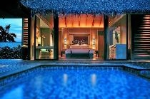 SHANGRI-LA'S VILLINGILI RESORT & SPA