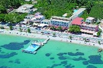 MEGA HOTEL