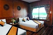 CHAWENG COVE RESOTEL