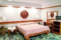 CHAWENG COVE RESOTEL