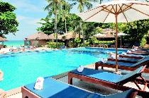 CHAWENG COVE RESOTEL