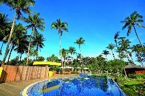 GAJAPURI RESORT & SPA