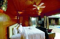 GAJAPURI RESORT & SPA