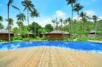 GAJAPURI RESORT & SPA