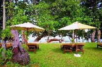 GAJAPURI RESORT & SPA