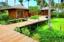 GAJAPURI RESORT & SPA