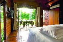 GAJAPURI RESORT & SPA