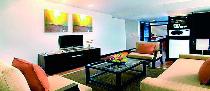 COURTYARD BY MARRIOTT PHUKET AT KAMALA BEACH