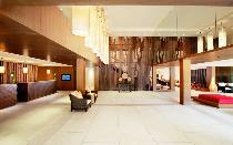 COURTYARD BY MARRIOTT PHUKET AT KAMALA BEACH